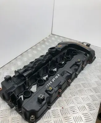 BMW 5 E60 E61 Rocker cam cover 7565284