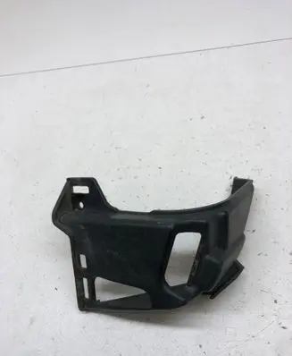 Audi A3 S3 8V Headlight part 8V3807262