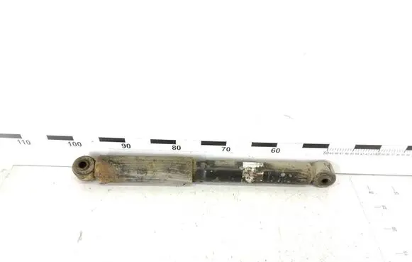 Volkswagen Caddy Rear shock absorber/damper AGV069MT FC130