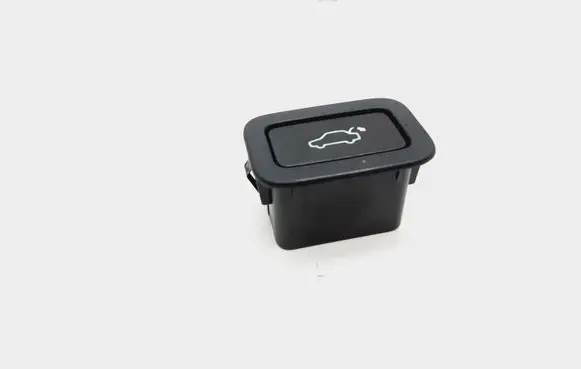 Volvo XC60 Tailgate opening switch 31264960