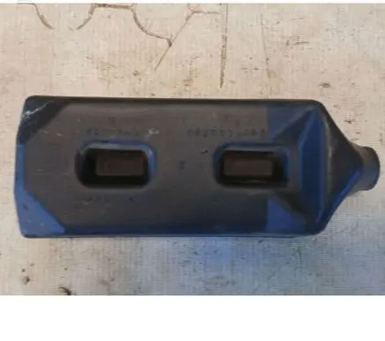 Chrysler Sebring (ST-22 - JR) Front bumper foam support bar 04805394AA