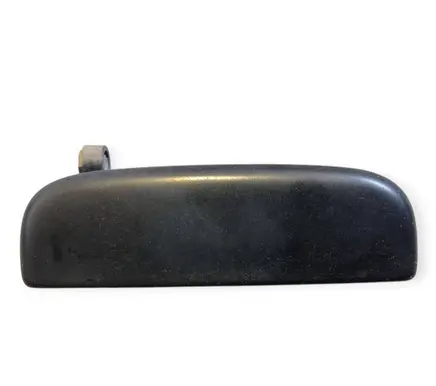 Suzuki Jimny Front door exterior handle 