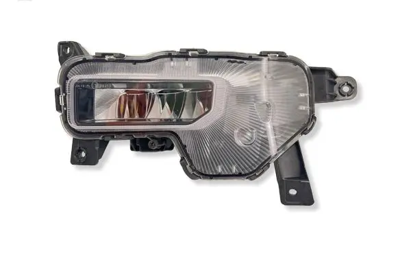 KIA Niro Front fog light 92201AT