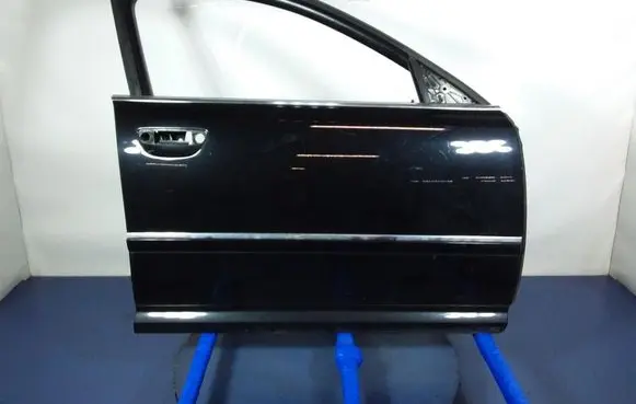 Audi A8 S8 D3 4E Front door 