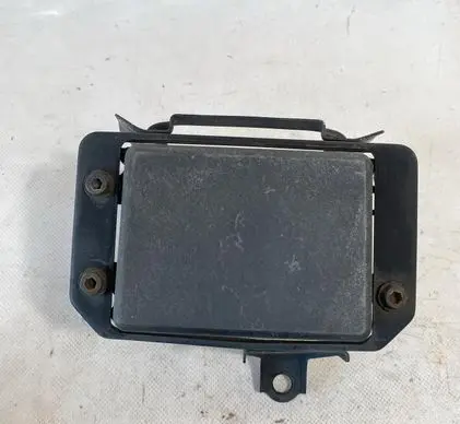 Lexus GS 300 350 430 450H Cruise control vacuum pump 8821030090