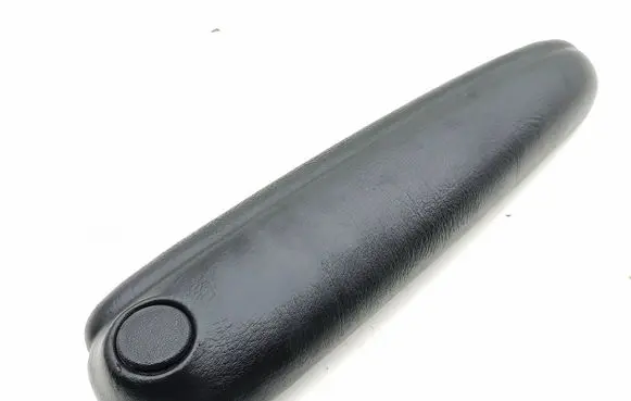 Chrysler Grand Voyager V Rear seat armrest 
