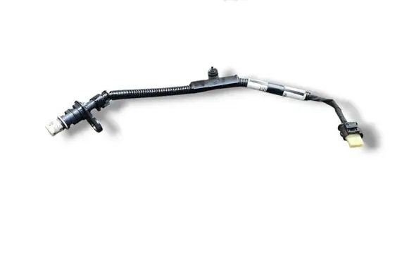 Volvo V60 Crankshaft position sensor 31342466