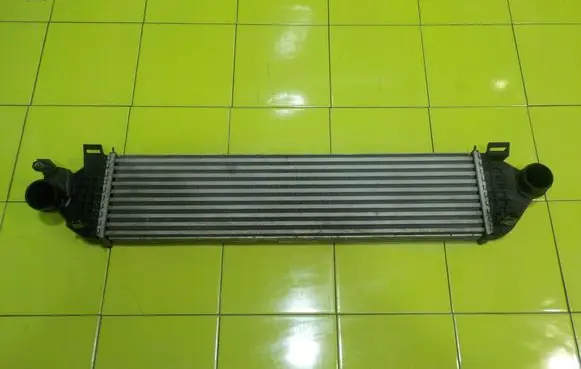 Volvo S60 Intercooler radiator BV619L440BC PP215