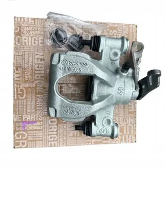 Renault Master III Rear brake caliper 440113887R