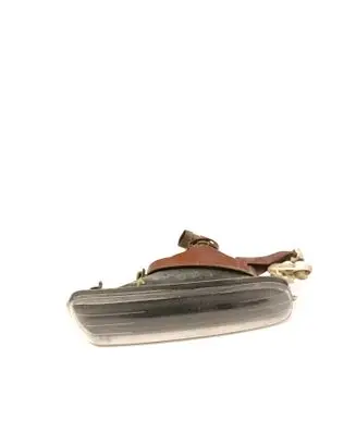 BMW 3 E46 Front fog light 147272