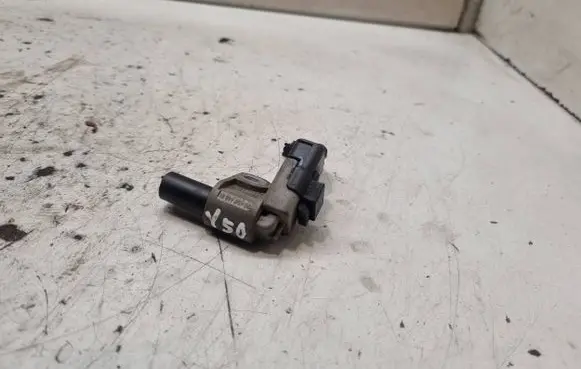 Volvo V50 Camshaft position sensor 9645844080