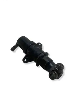 Chrysler 300M Headlight washer spray nozzle 50732A 04805072AD