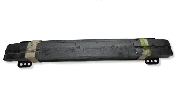 Fiat 500 Front bumper cross member 51934486