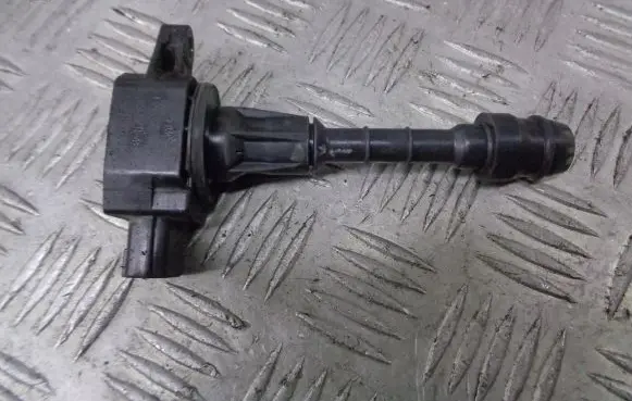 Nissan Micra High voltage ignition coil 22448-AX001