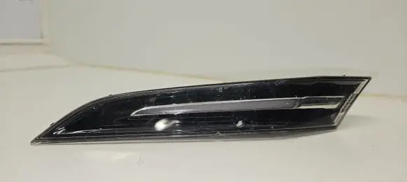 Porsche 911 992 Front fender indicator light 992953041C 99295301