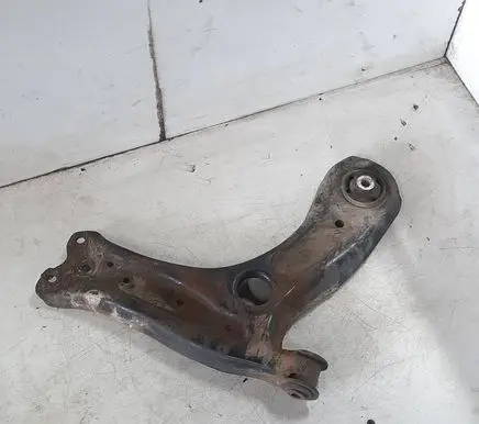 Skoda Roomster (5J) Front lower control arm/wishbone
