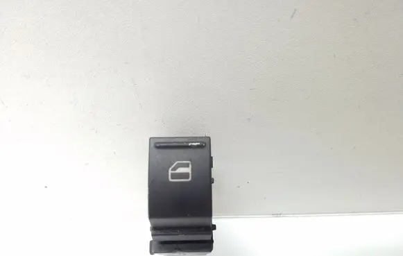 Seat Altea Electric window control switch 1F0959855