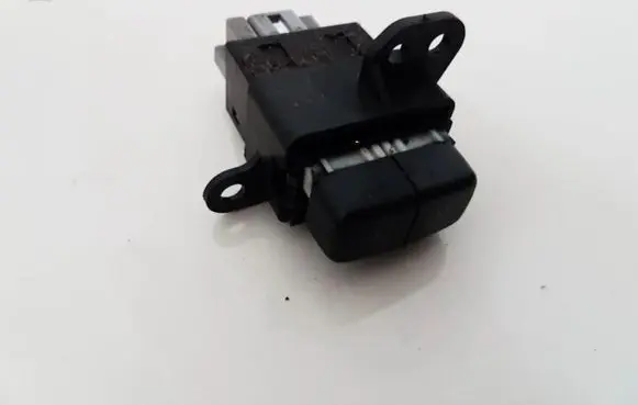 Mitsubishi Outlander Fog light switch 3k06