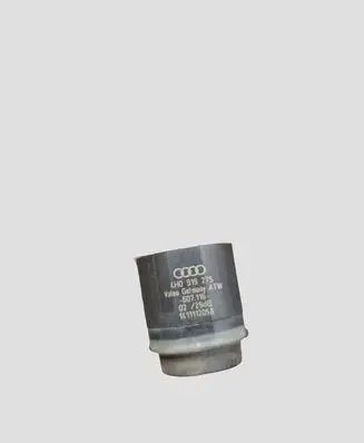 Volkswagen Golf VI Parking PDC sensor 4H0919275
