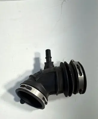 Ford Kuga III Air intake hose/pipe LX619R504FA V3ZXD