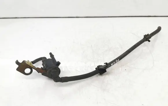 Mini One - Cooper R50 - 53 Vacuum valve 1997278