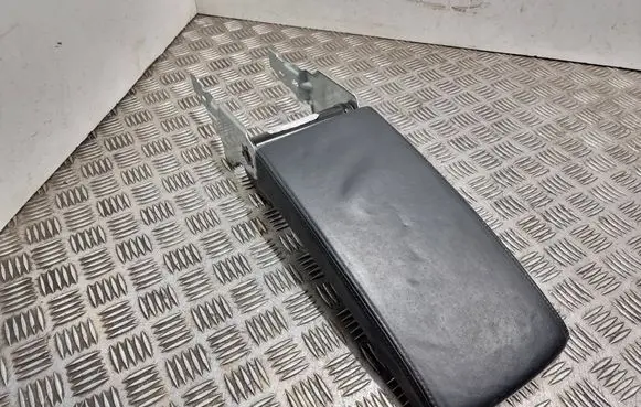 Volkswagen PASSAT B7 Armrest 3C0864207P 1189501 W46A