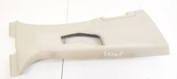 Volvo XC60 Other interior part