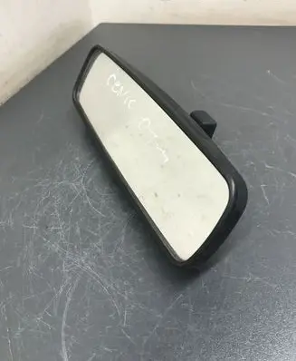 Renault Scenic I Rear view mirror (interior) 00708