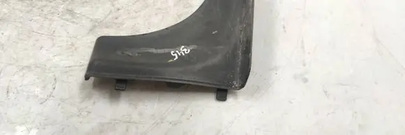 BMW X3 E83 Other exterior part 12125310