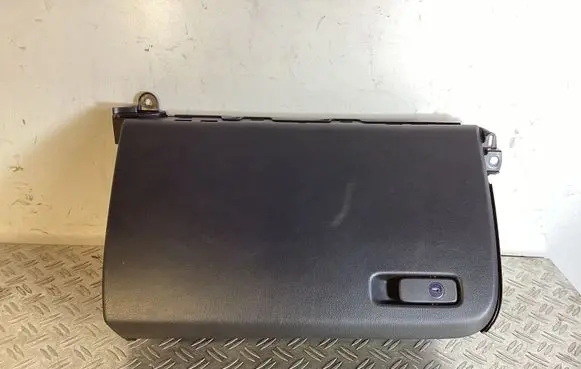 Lexus NX Glove box 5530378050 5543378050 5555278030