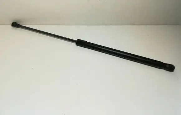Seat Leon (1P) Tailgate/trunk strut/damper 5P0827550A
