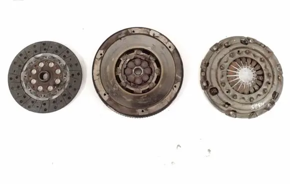 Honda CR-V Clutch set kit