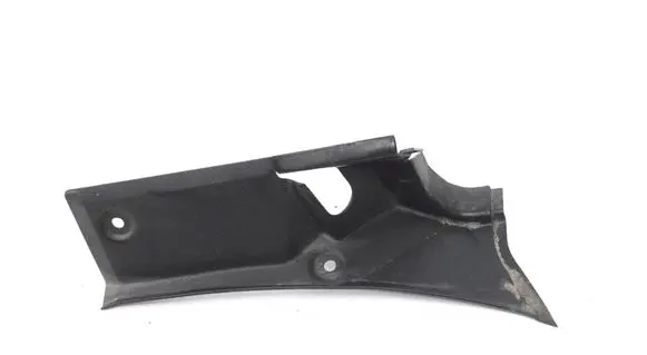 Mercedes-Benz R W251 Other trunk/boot trim element A2516930230