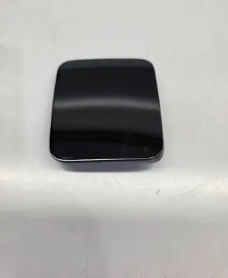Toyota C-HR I Front tow hook cap/cover 52128YP450