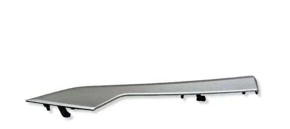 Audi A4 Allroad B9 Rear door card trim 8W0867420