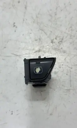 Toyota Prius (XW50) Hand parking brake switch 15D842