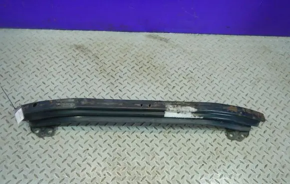 Fiat Stilo Front bumper support beam