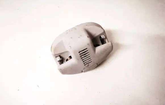 Renault Scenic II - Grand scenic II Other interior part 8200356884