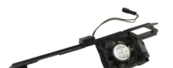 Mercedes-Benz E W211 Sensor 2116800572