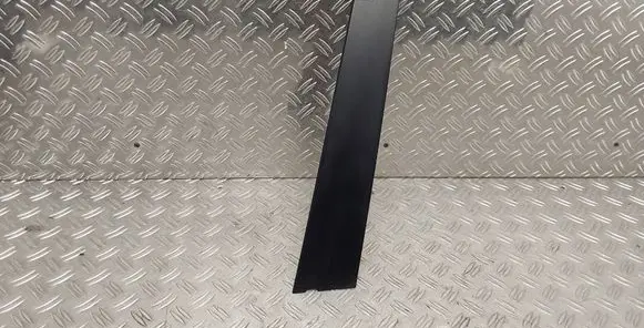 Toyota RAV 4 (XA40) Other exterior part 75756