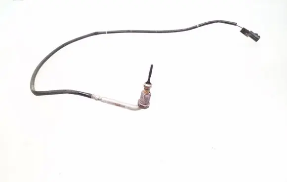 Nissan Pulsar Exhaust gas temperature sensor 226401704R
