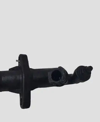 Peugeot 407 Clutch master cylinder