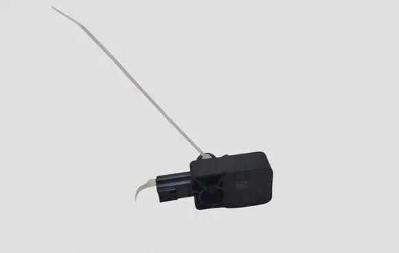 Opel Insignia A Airbag deployment crash/impact sensor 13502341