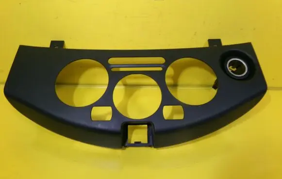 Nissan Micra Panel trim 27570AX200