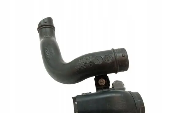 Volvo S90, V90 Air intake duct part 31657797