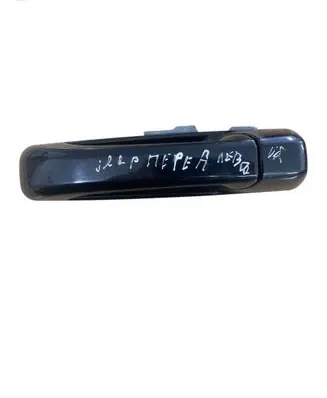 Jeep Grand Cherokee (WK) Rear door exterior handle 5HS57AXRAI 063123140178 802421AE