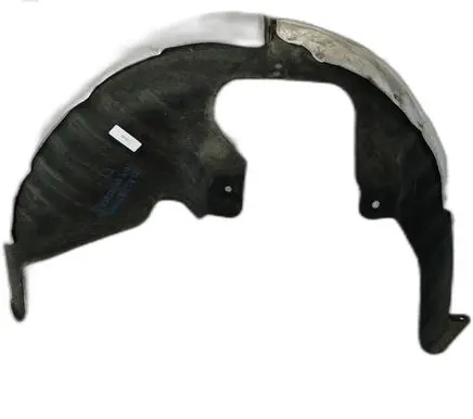 KIA Sportage Front arch 86822-R2000