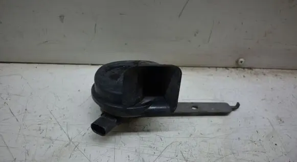 BMW X5M E70 Horn signal 7288096