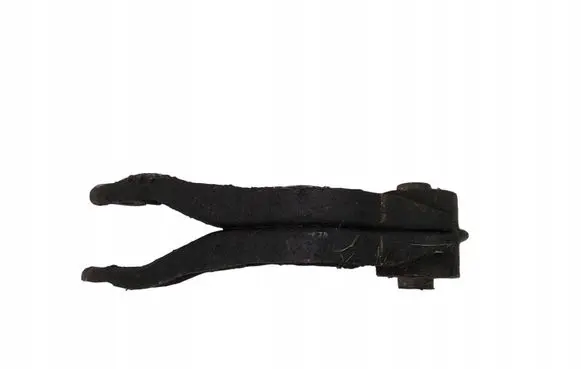 Volkswagen Multivan T4 Gearbox mounting bracket 7D0399207B