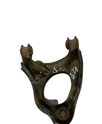 Honda Accord Rear upper control arm/wishbone NOCODE